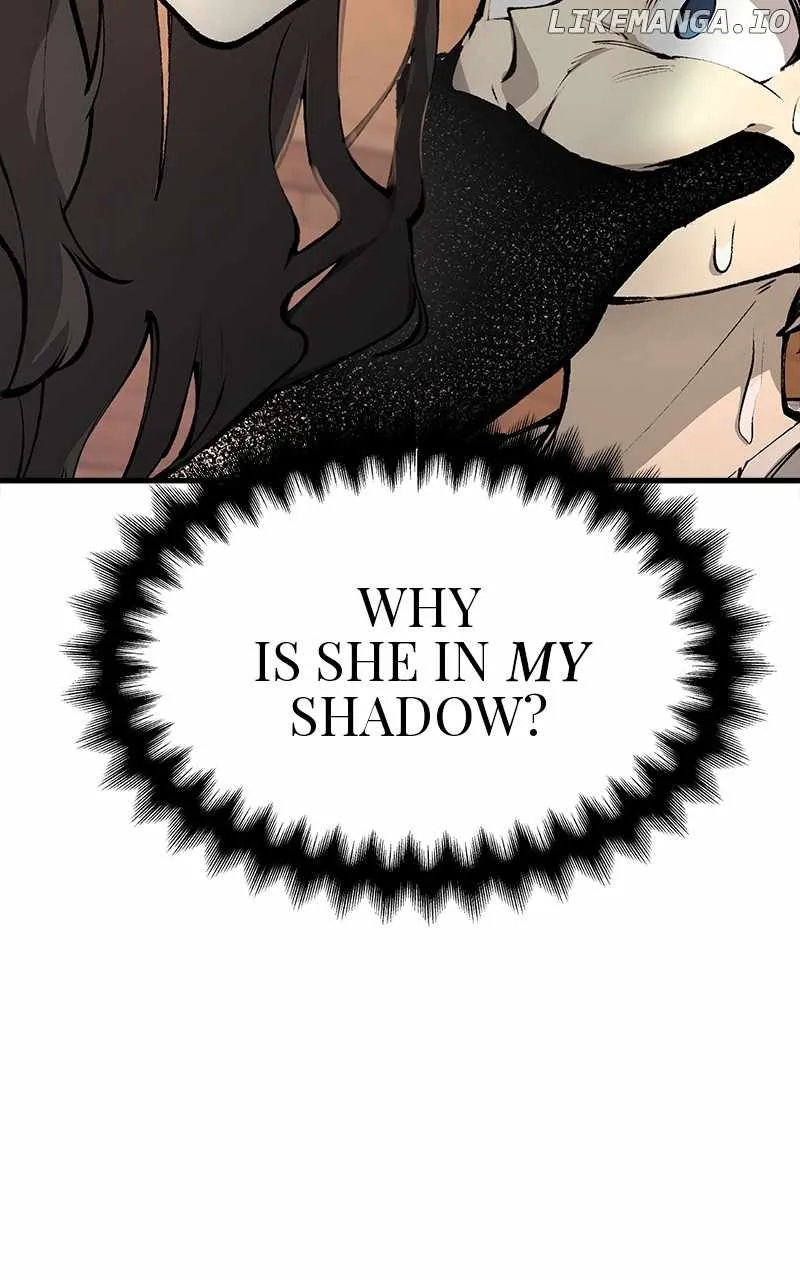 Piece Maker of Flame Mangakakalot X Chapter 35 Page 9