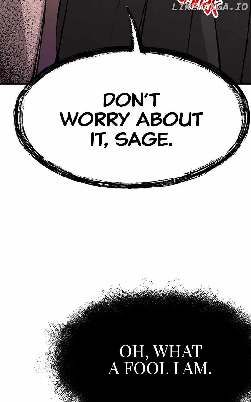 Piece Maker of Flame Mangakakalot X Chapter 35 Page 81