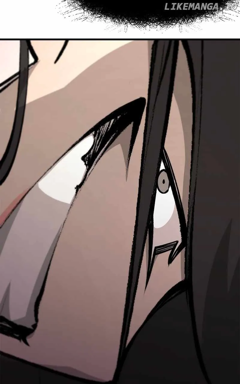 Piece Maker of Flame Mangakakalot X Chapter 35 Page 82