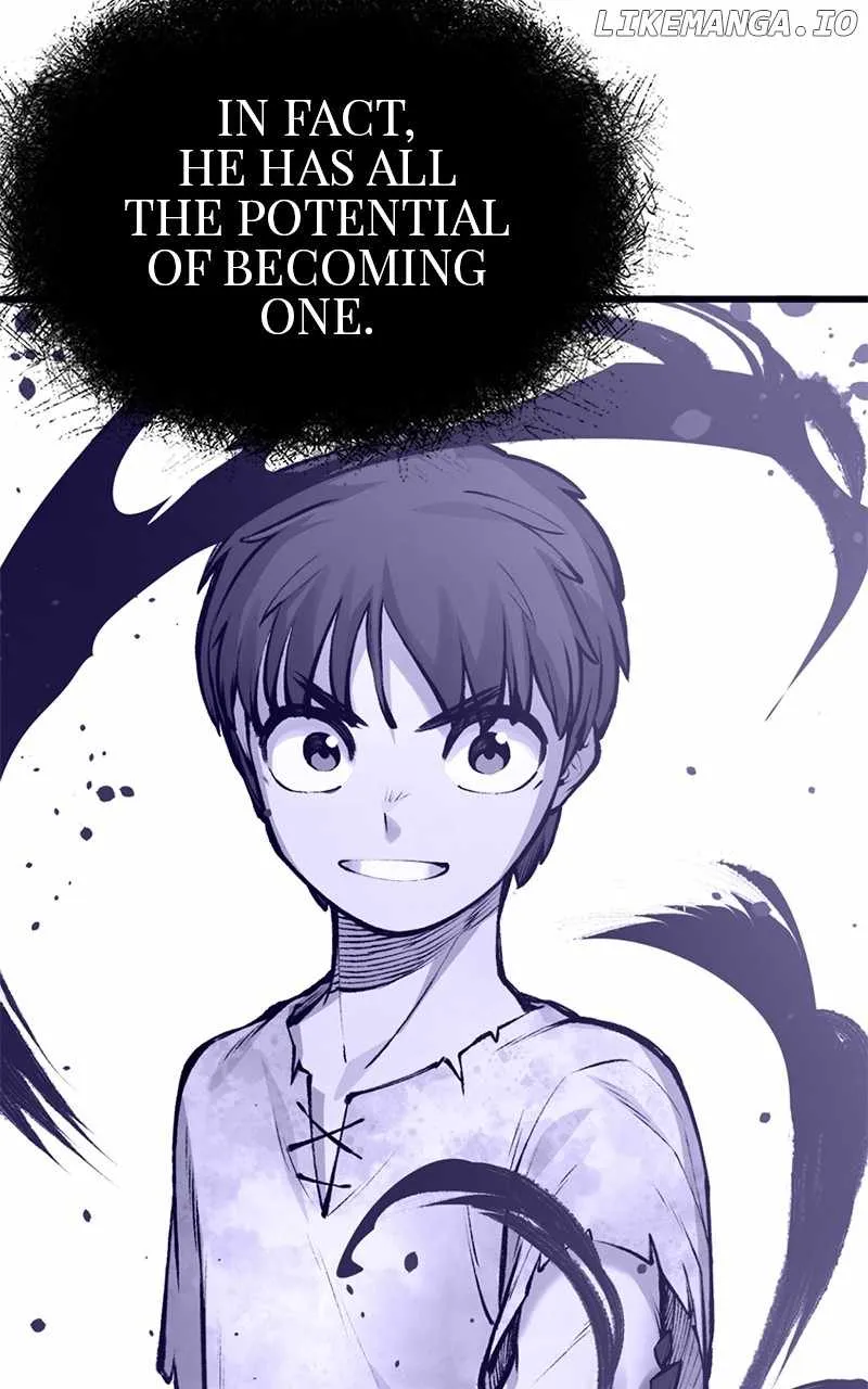 Piece Maker of Flame Mangakakalot X Chapter 35 Page 84