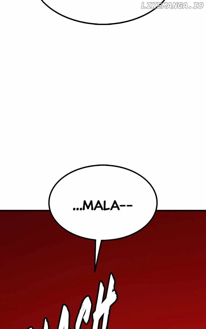 Piece Maker of Flame Mangakakalot X Chapter 35 Page 90
