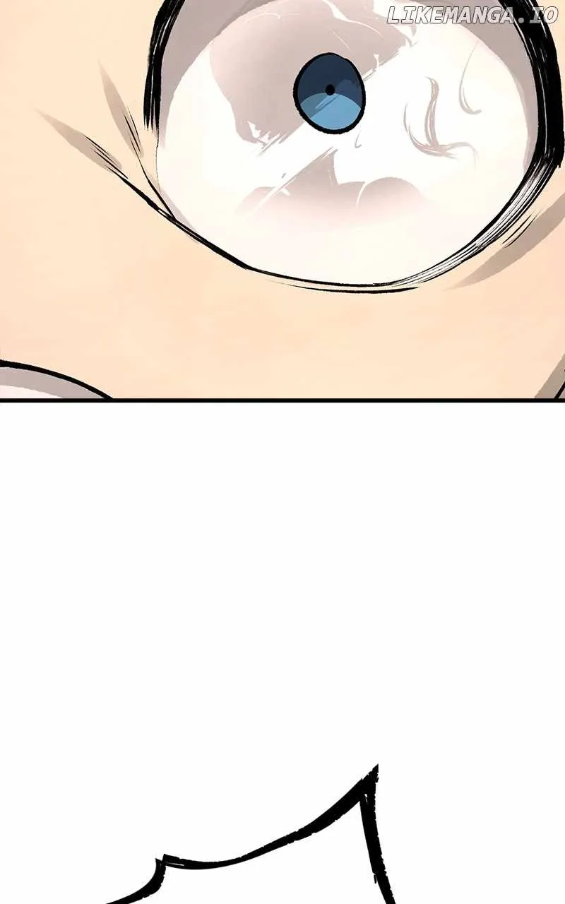 Piece Maker of Flame Mangakakalot X Chapter 35 Page 93