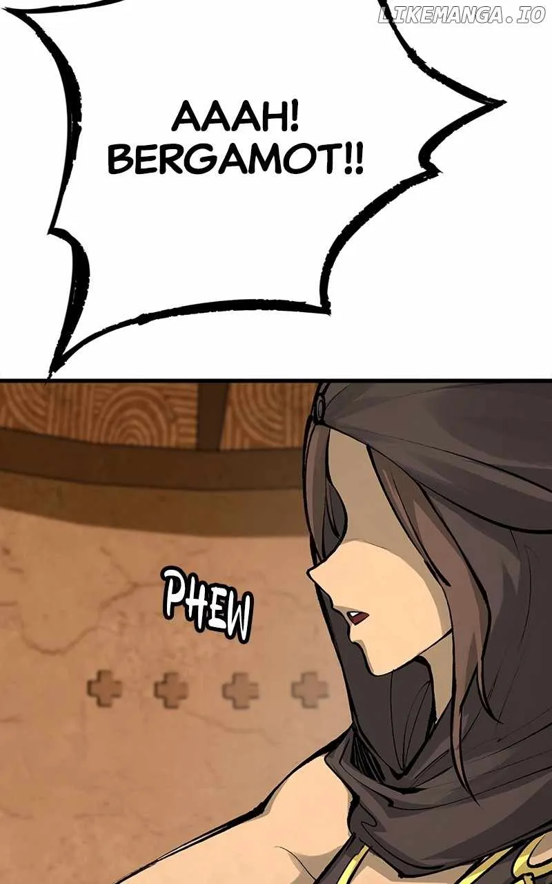 Piece Maker of Flame Mangakakalot X Chapter 35 Page 94