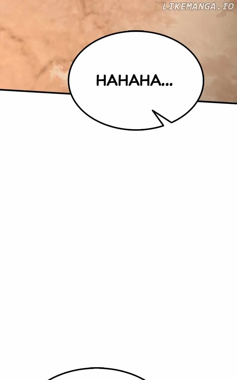 Piece Maker of Flame Mangakakalot X Chapter 35 Page 12