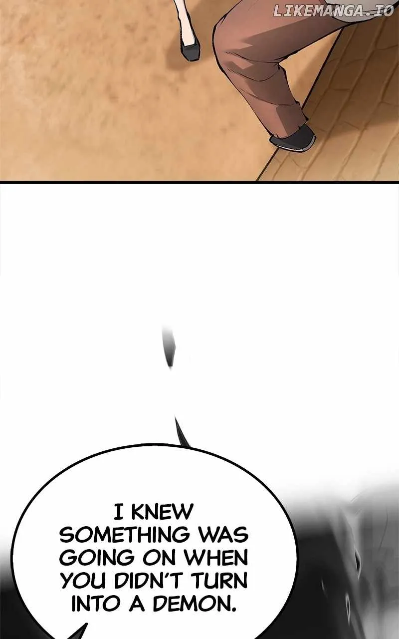 Piece Maker of Flame Mangakakalot X Chapter 35 Page 14