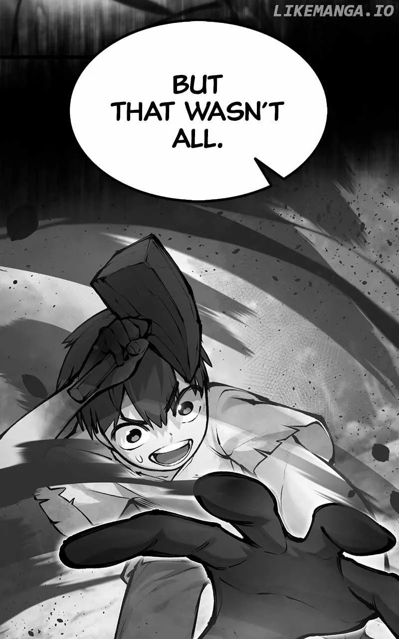 Piece Maker of Flame Mangakakalot X Chapter 35 Page 16