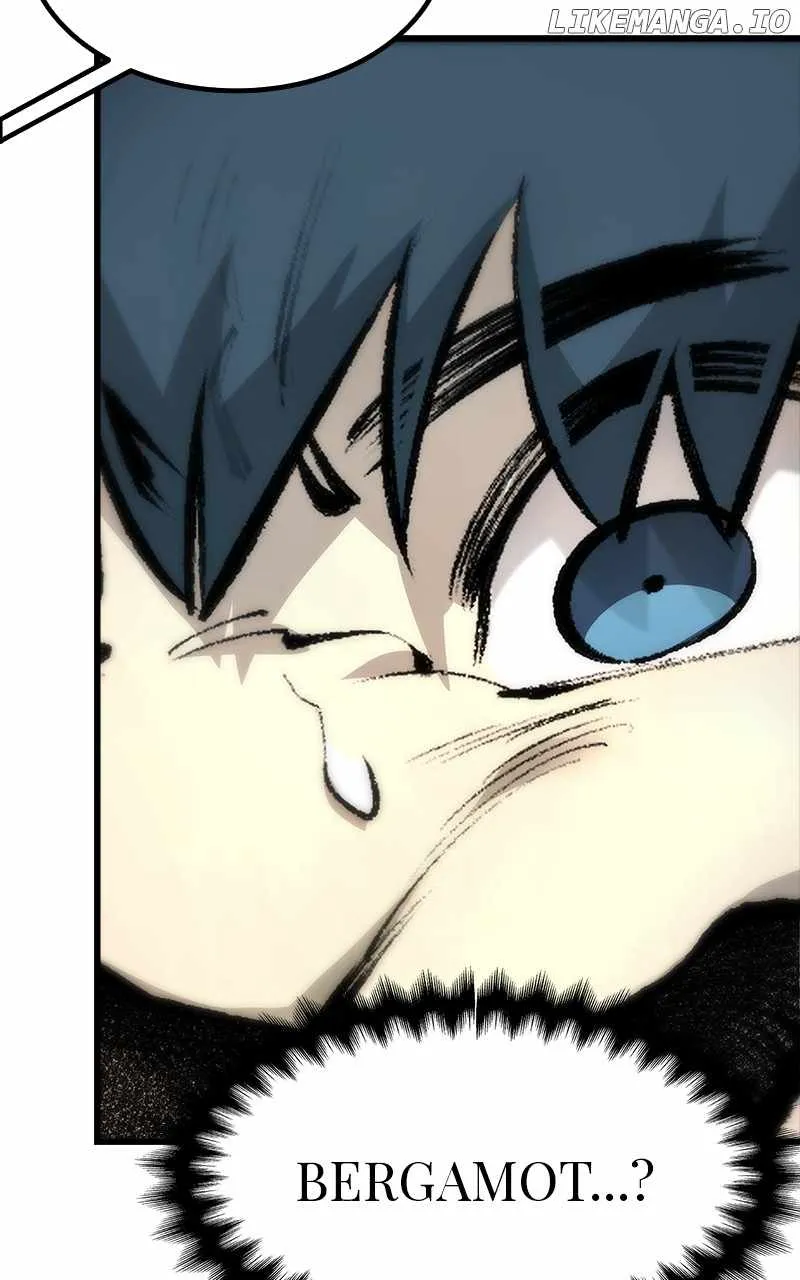 Piece Maker of Flame Mangakakalot X Chapter 35 Page 18