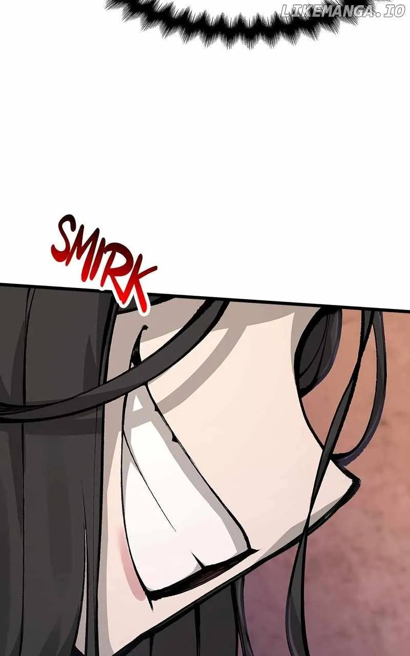Piece Maker of Flame Mangakakalot X Chapter 35 Page 19
