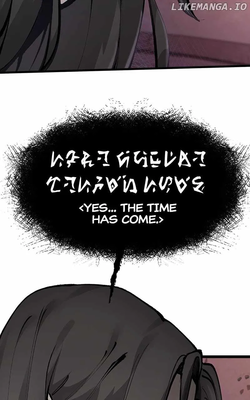 Piece Maker of Flame Mangakakalot X Chapter 35 Page 20