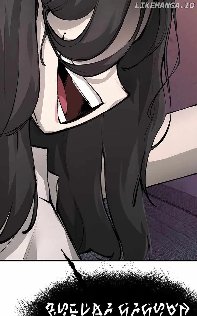 Piece Maker of Flame Mangakakalot X Chapter 35 Page 21
