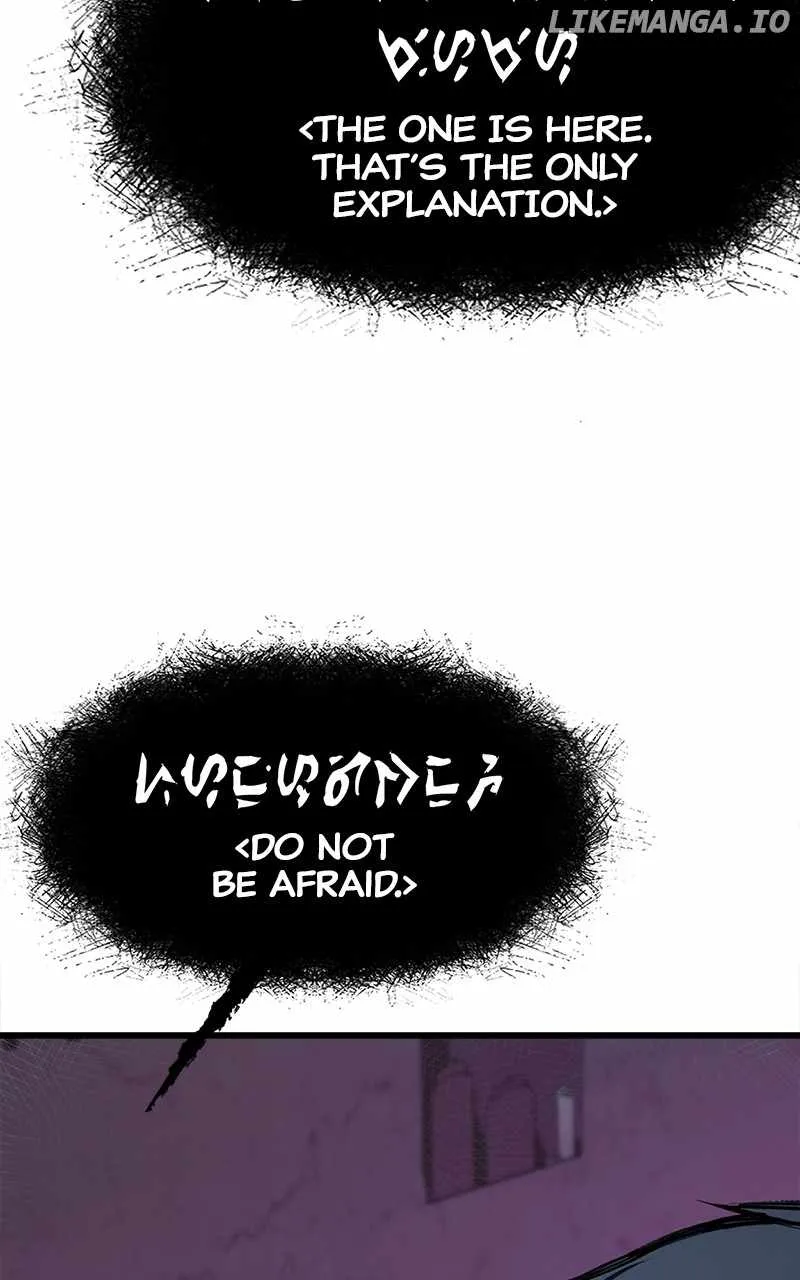 Piece Maker of Flame Mangakakalot X Chapter 35 Page 22
