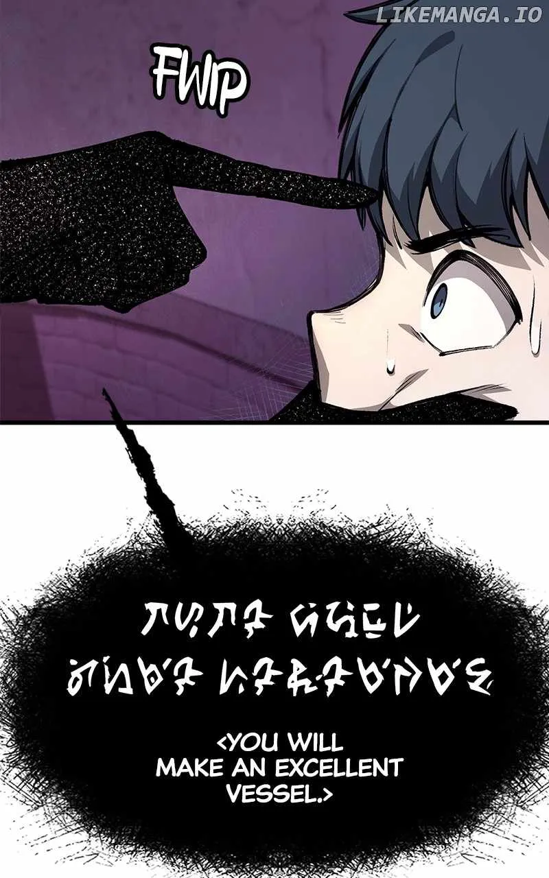 Piece Maker of Flame Mangakakalot X Chapter 35 Page 23