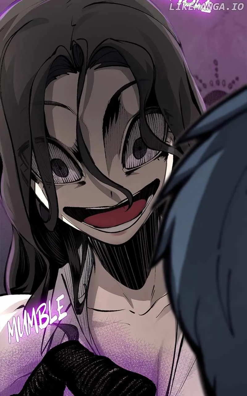 Piece Maker of Flame Mangakakalot X Chapter 35 Page 25