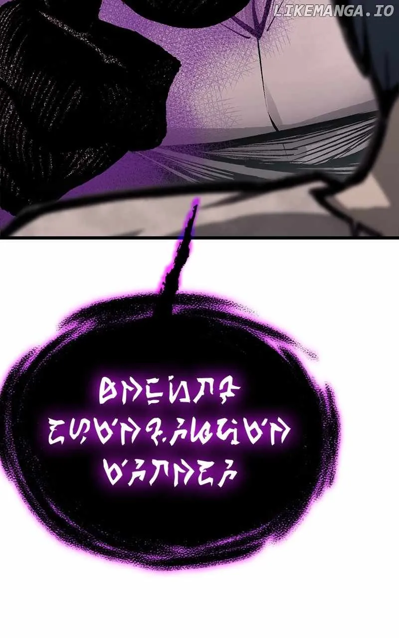 Piece Maker of Flame Mangakakalot X Chapter 35 Page 26