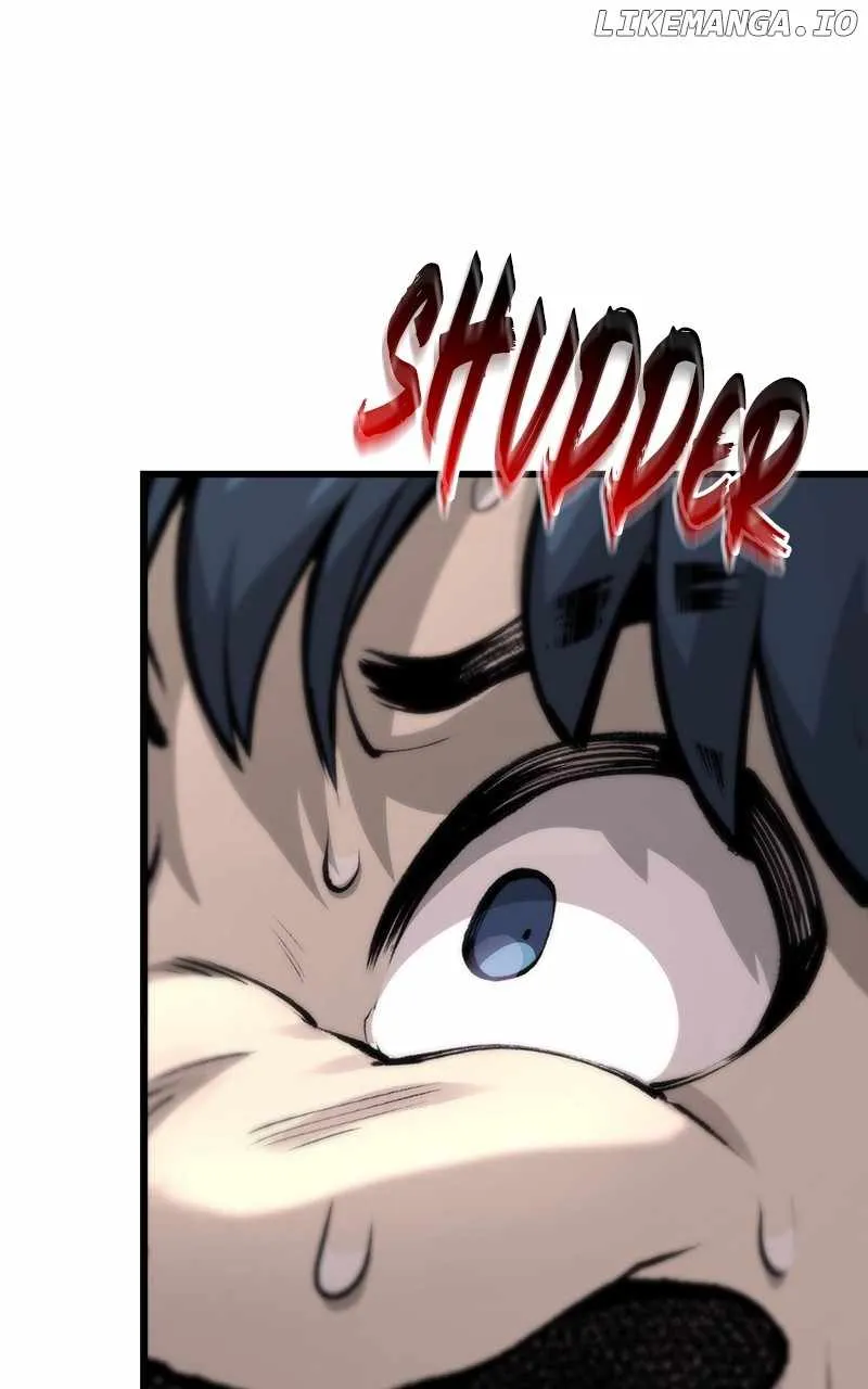 Piece Maker of Flame Mangakakalot X Chapter 35 Page 27