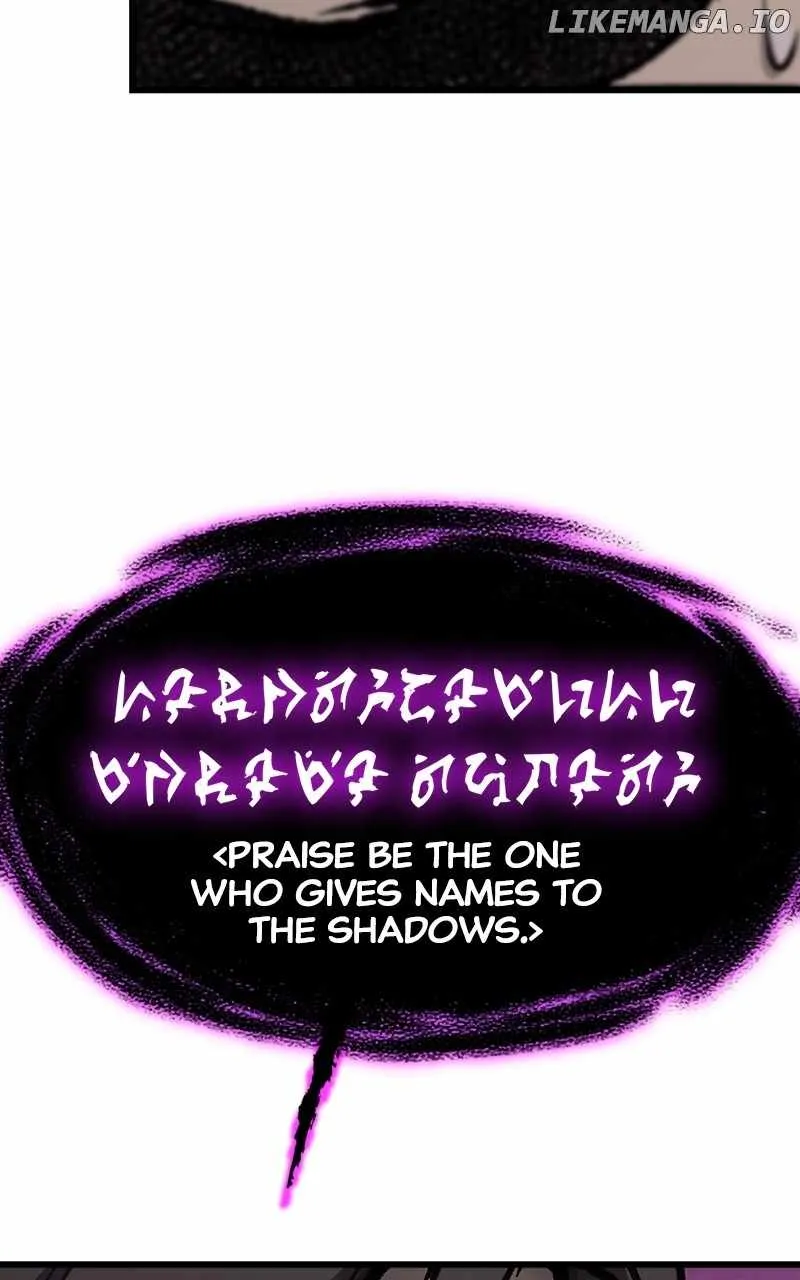Piece Maker of Flame Mangakakalot X Chapter 35 Page 28