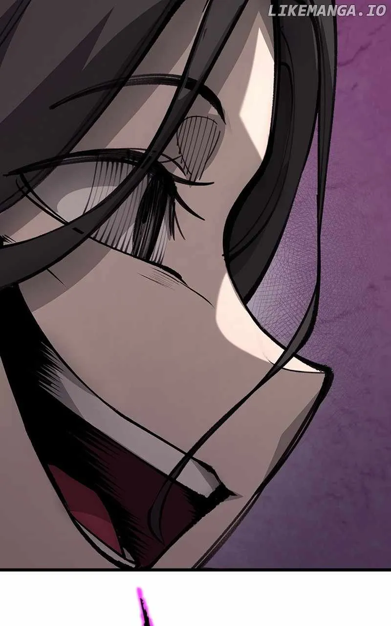 Piece Maker of Flame Mangakakalot X Chapter 35 Page 29
