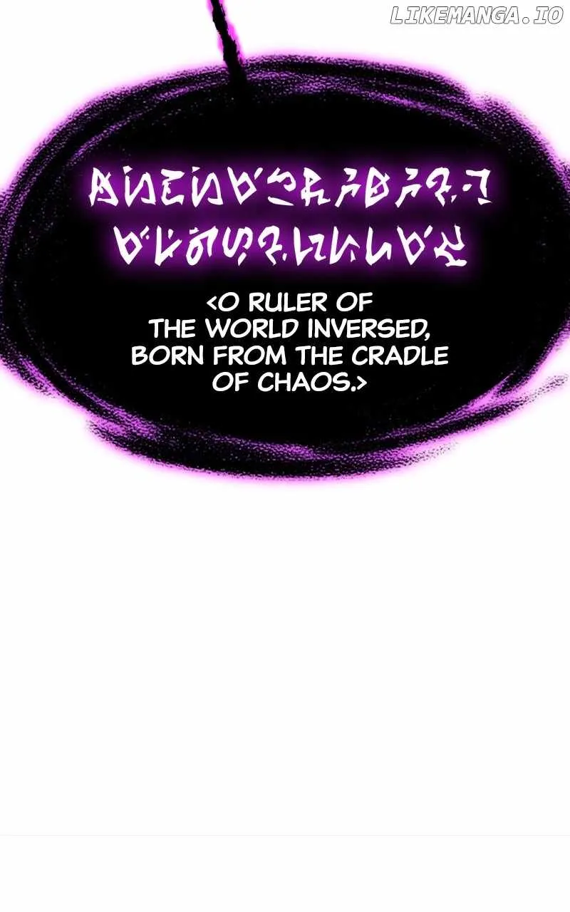 Piece Maker of Flame Mangakakalot X Chapter 35 Page 30
