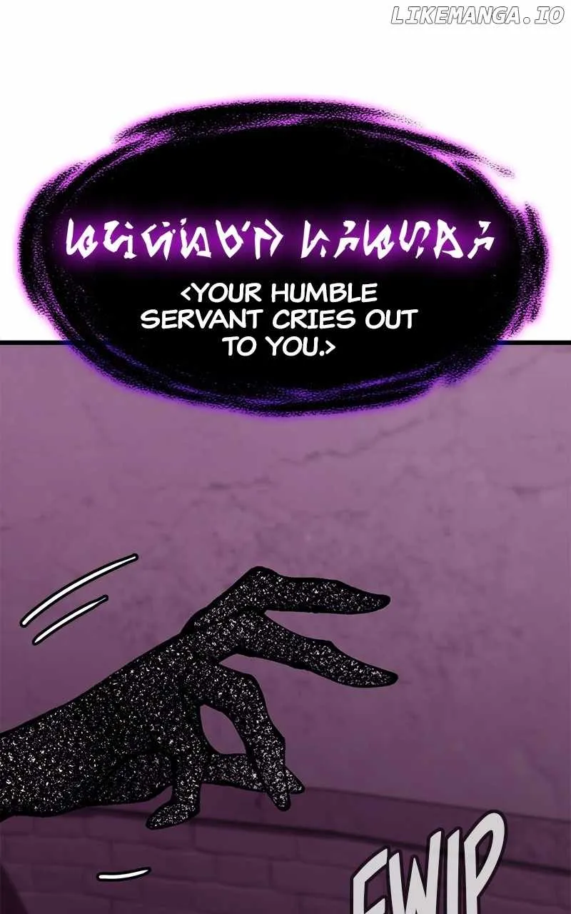 Piece Maker of Flame Mangakakalot X Chapter 35 Page 31