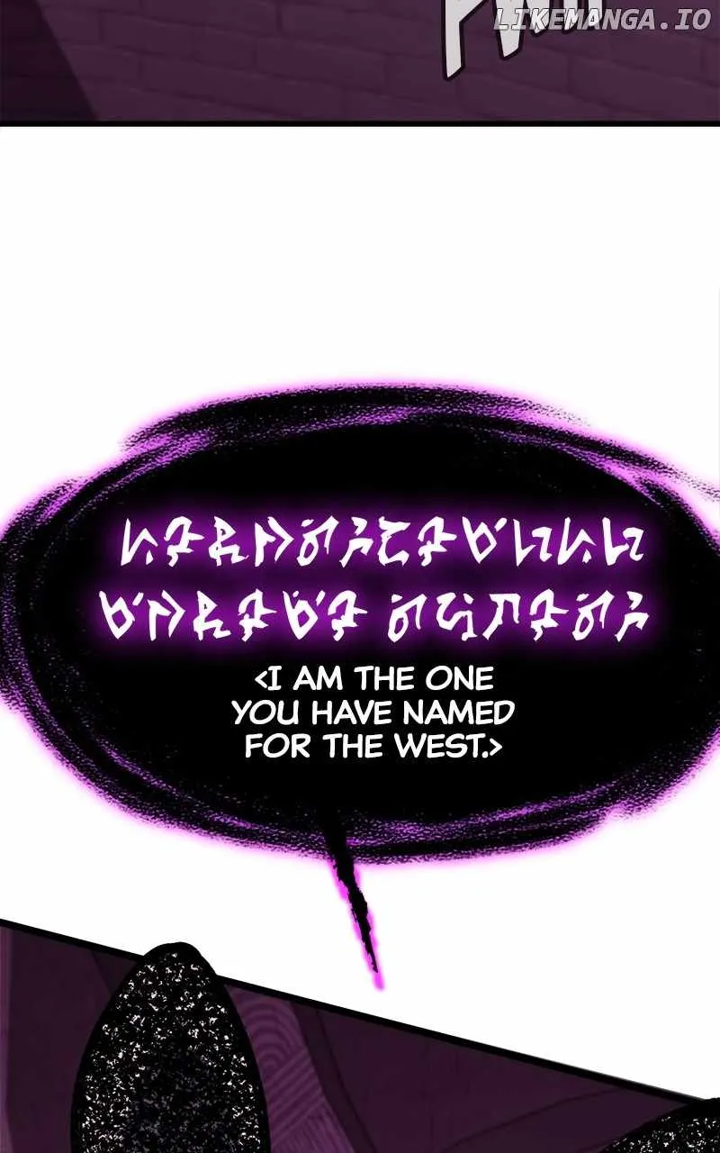 Piece Maker of Flame Mangakakalot X Chapter 35 Page 32