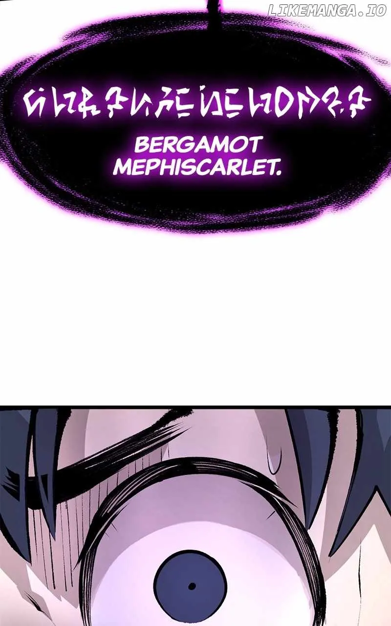 Piece Maker of Flame Mangakakalot X Chapter 35 Page 34