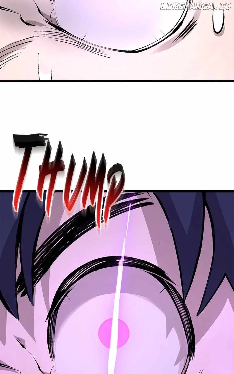 Piece Maker of Flame Mangakakalot X Chapter 35 Page 35