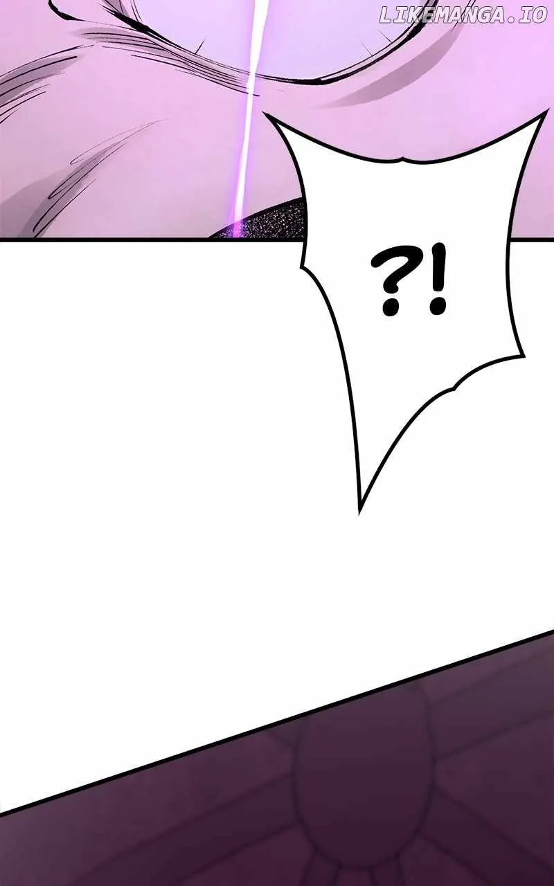 Piece Maker of Flame Mangakakalot X Chapter 35 Page 36