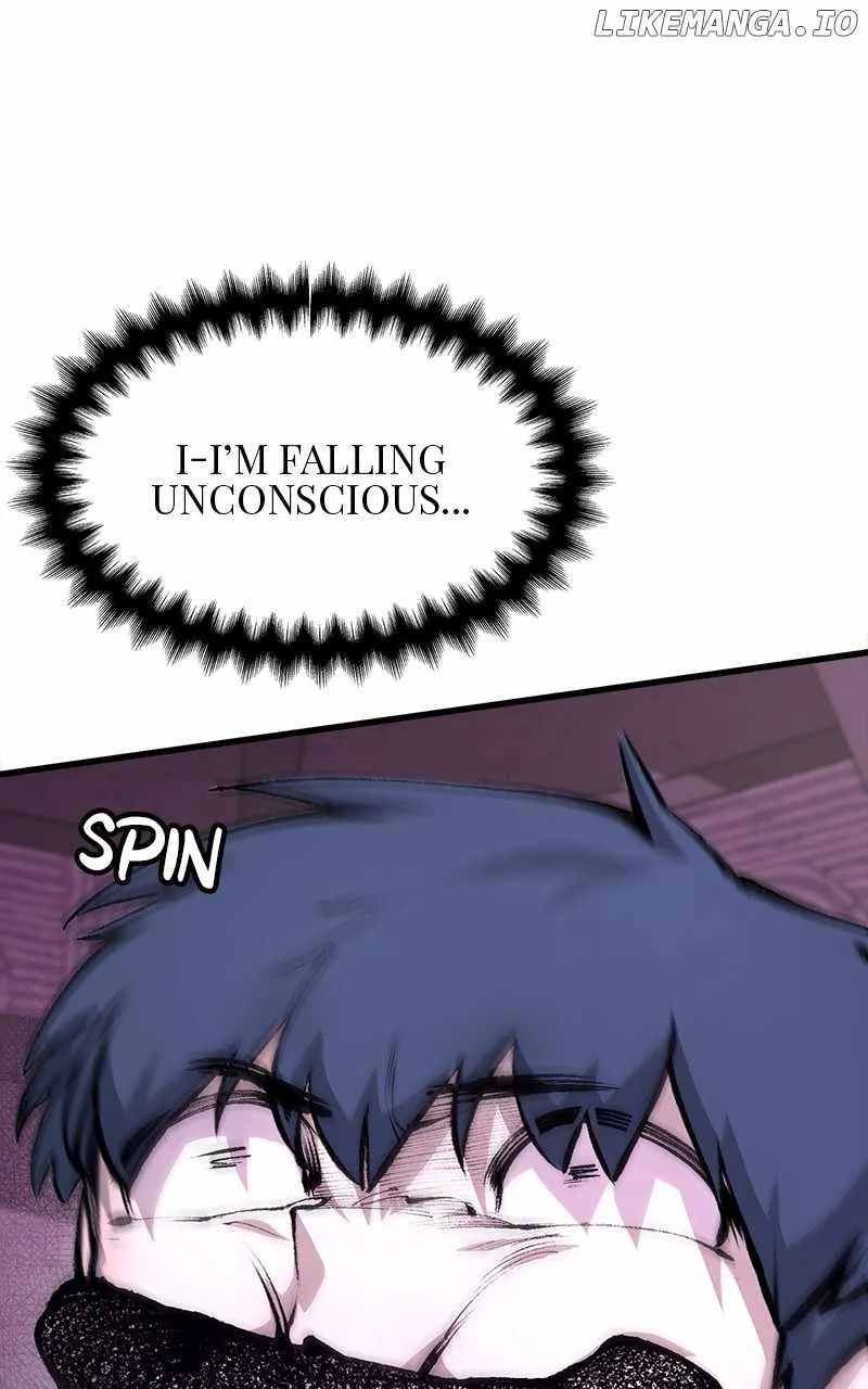 Piece Maker of Flame Mangakakalot X Chapter 35 Page 39