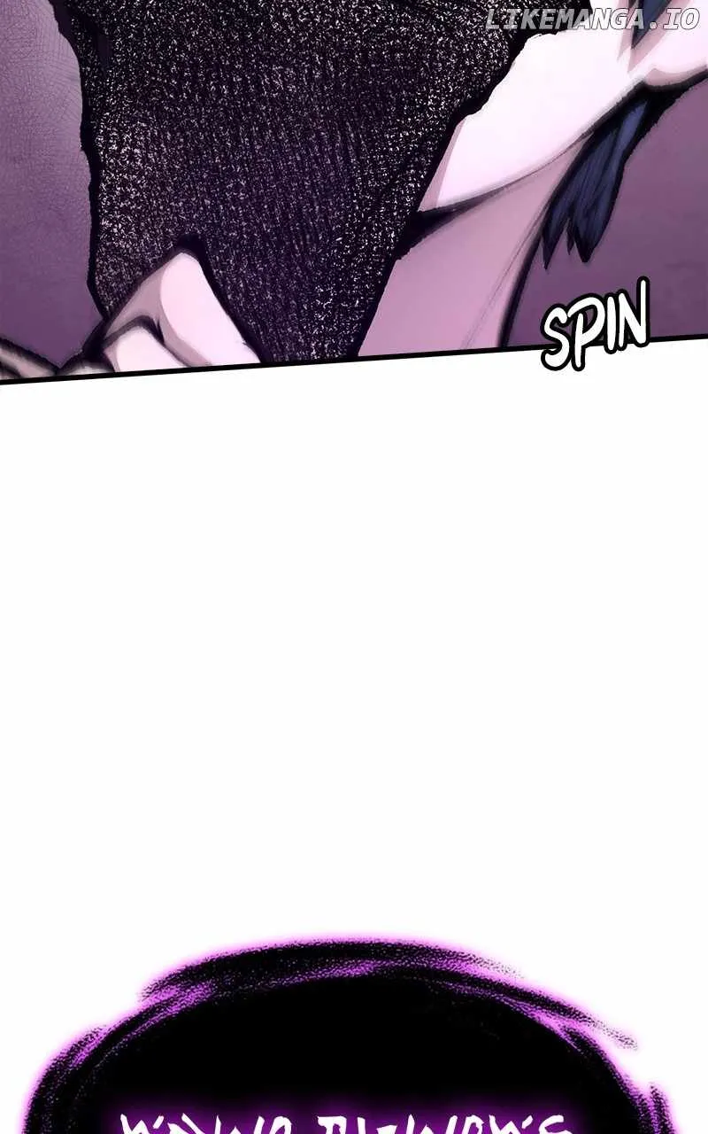 Piece Maker of Flame Mangakakalot X Chapter 35 Page 40