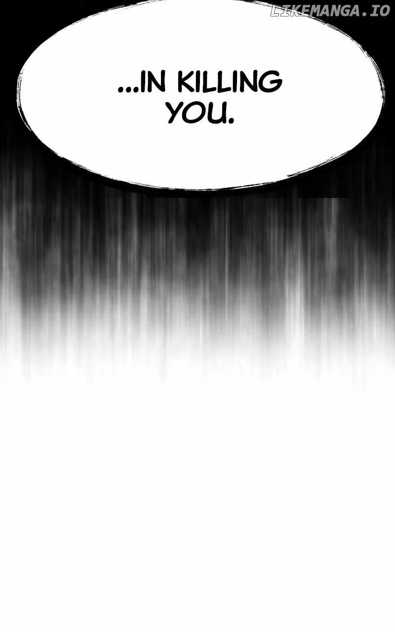 Piece Maker of Flame Mangakakalot X Chapter 36 Page 42