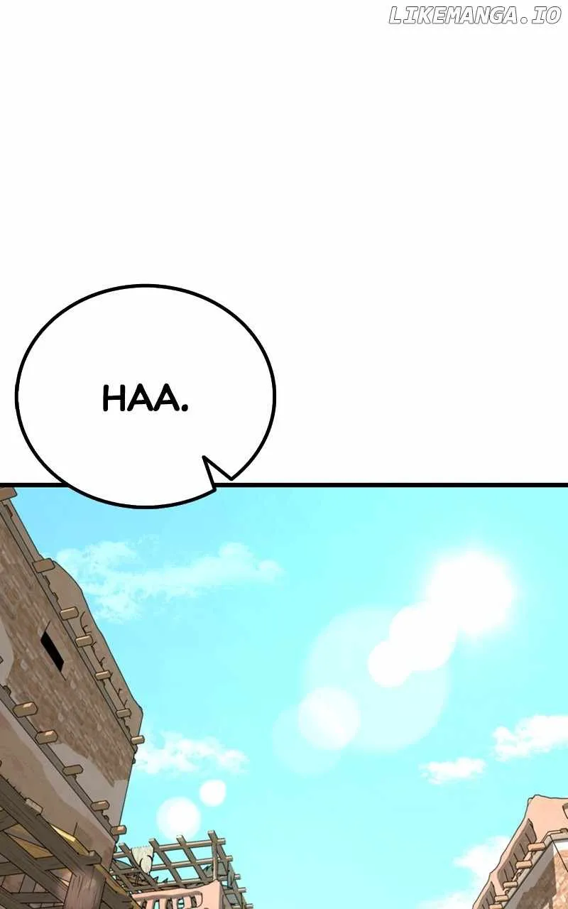 Piece Maker of Flame Mangakakalot X Chapter 36 Page 44