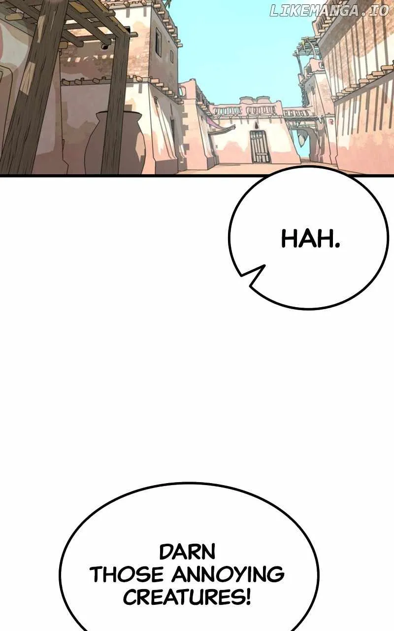 Piece Maker of Flame Mangakakalot X Chapter 36 Page 45
