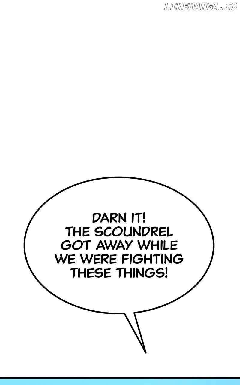 Piece Maker of Flame Mangakakalot X Chapter 36 Page 48