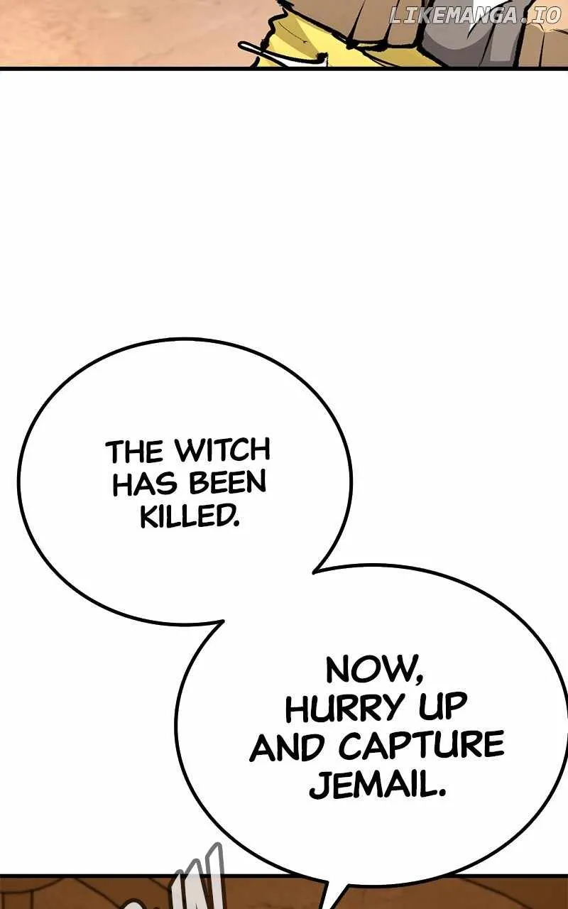 Piece Maker of Flame Mangakakalot X Chapter 36 Page 6