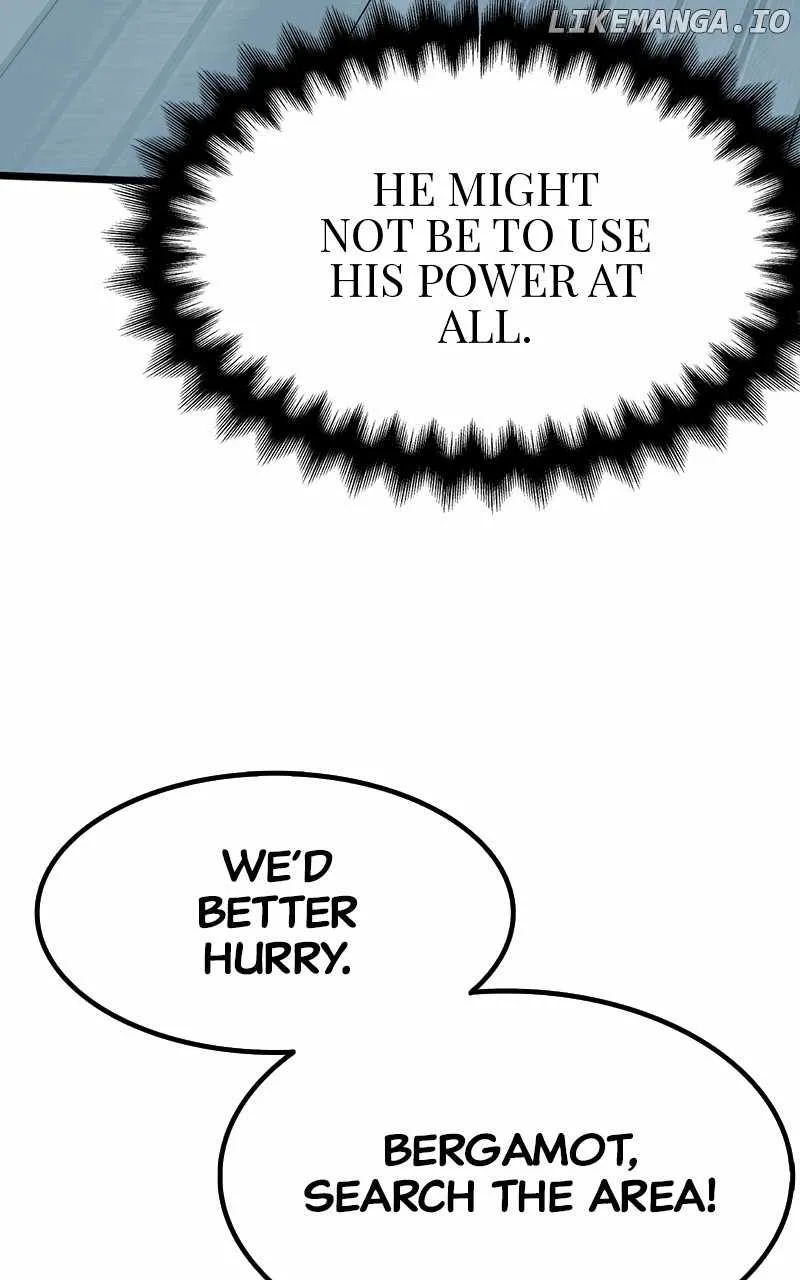 Piece Maker of Flame Mangakakalot X Chapter 36 Page 54