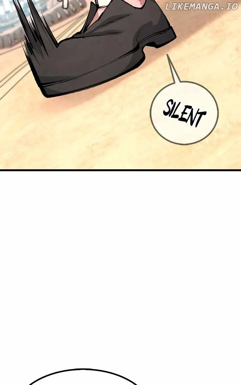Piece Maker of Flame Mangakakalot X Chapter 36 Page 56