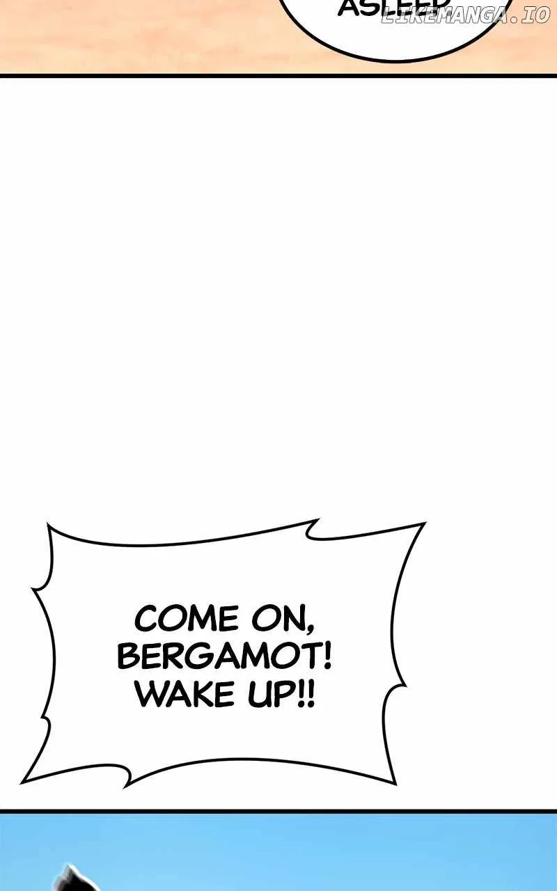 Piece Maker of Flame Mangakakalot X Chapter 36 Page 58