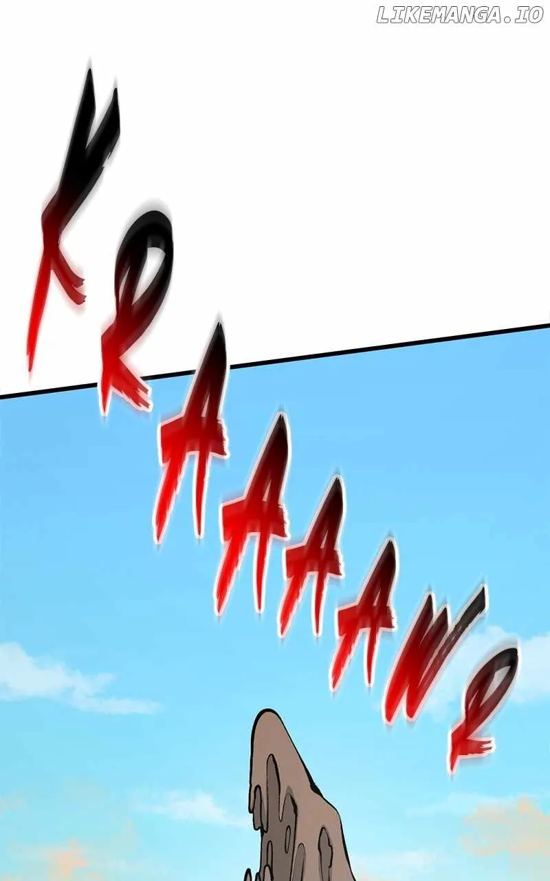 Piece Maker of Flame Mangakakalot X Chapter 36 Page 64