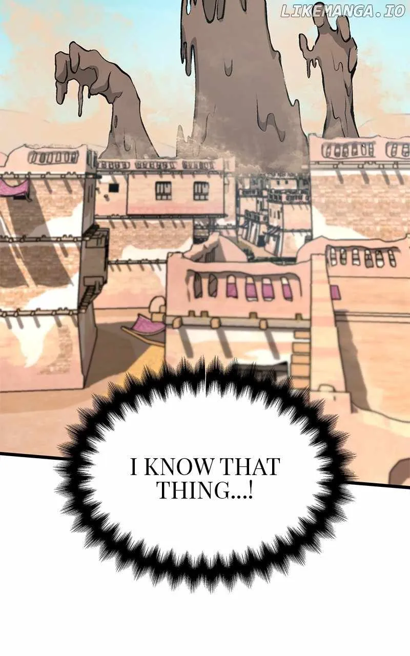 Piece Maker of Flame Mangakakalot X Chapter 36 Page 65
