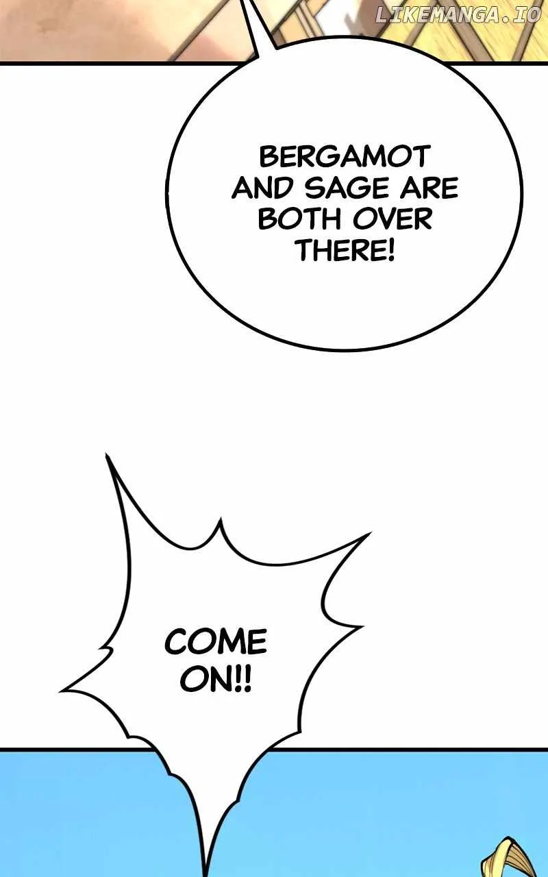 Piece Maker of Flame Mangakakalot X Chapter 36 Page 68