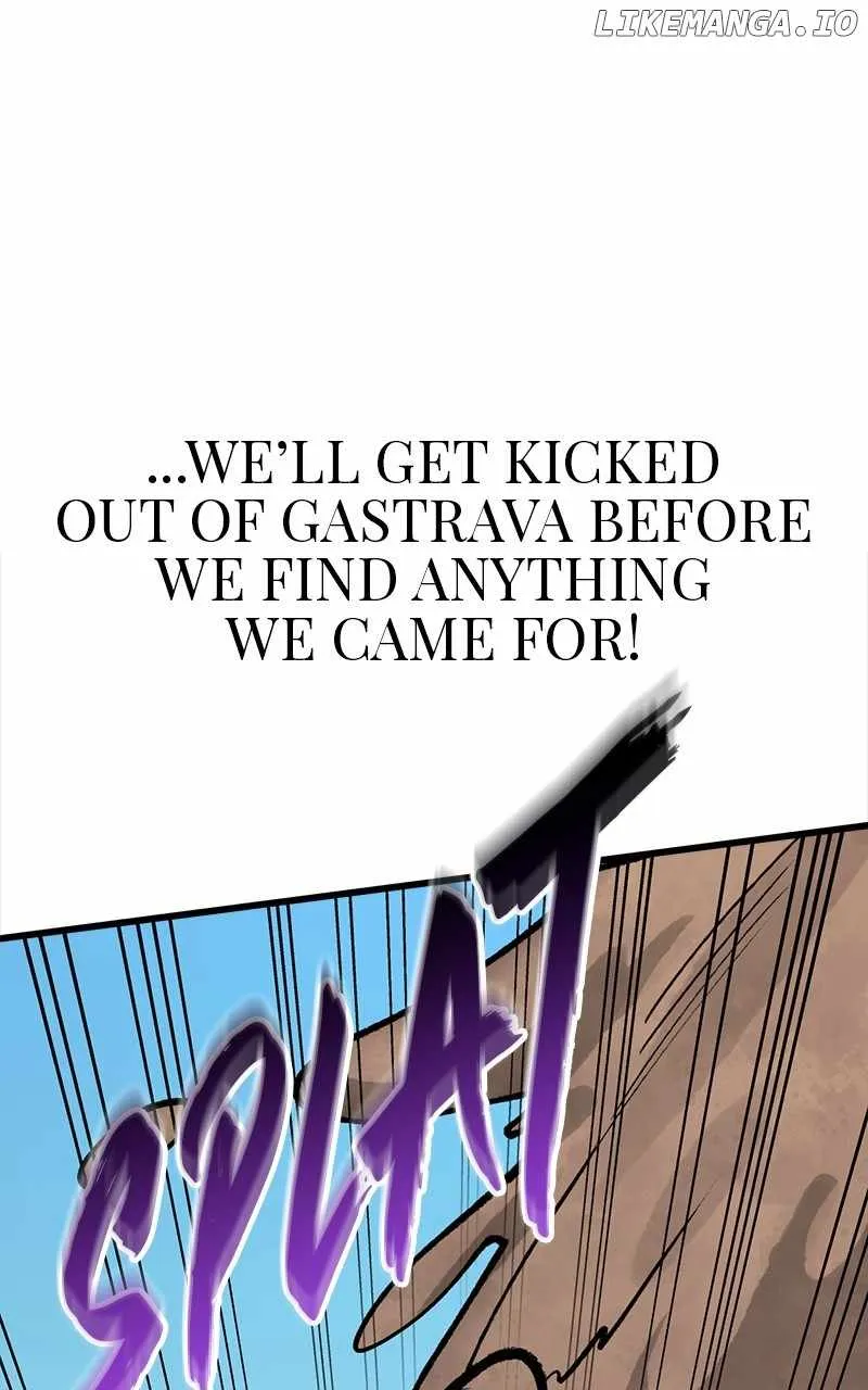 Piece Maker of Flame Mangakakalot X Chapter 36 Page 74