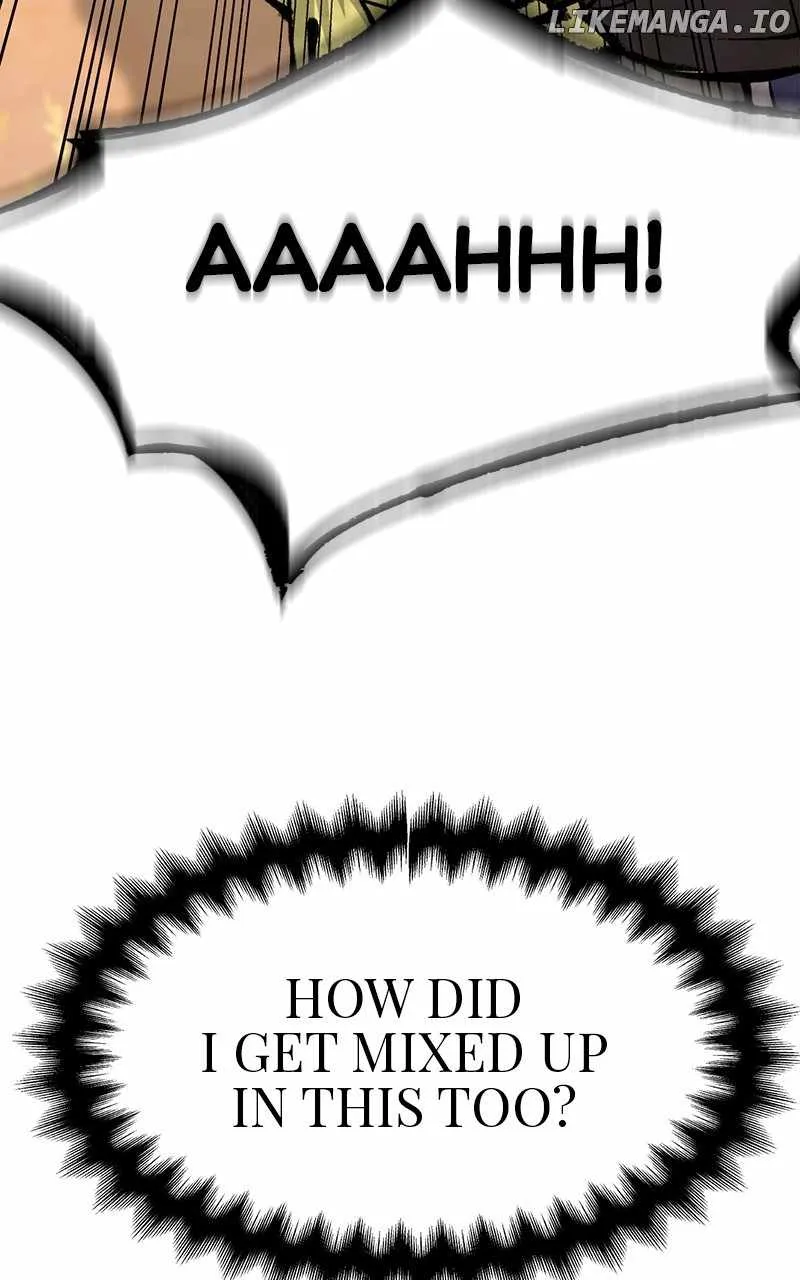 Piece Maker of Flame Mangakakalot X Chapter 36 Page 77