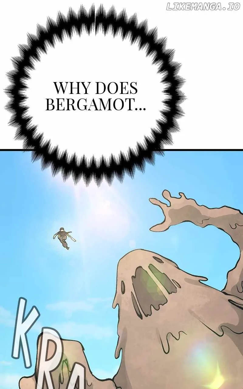 Piece Maker of Flame Mangakakalot X Chapter 36 Page 81