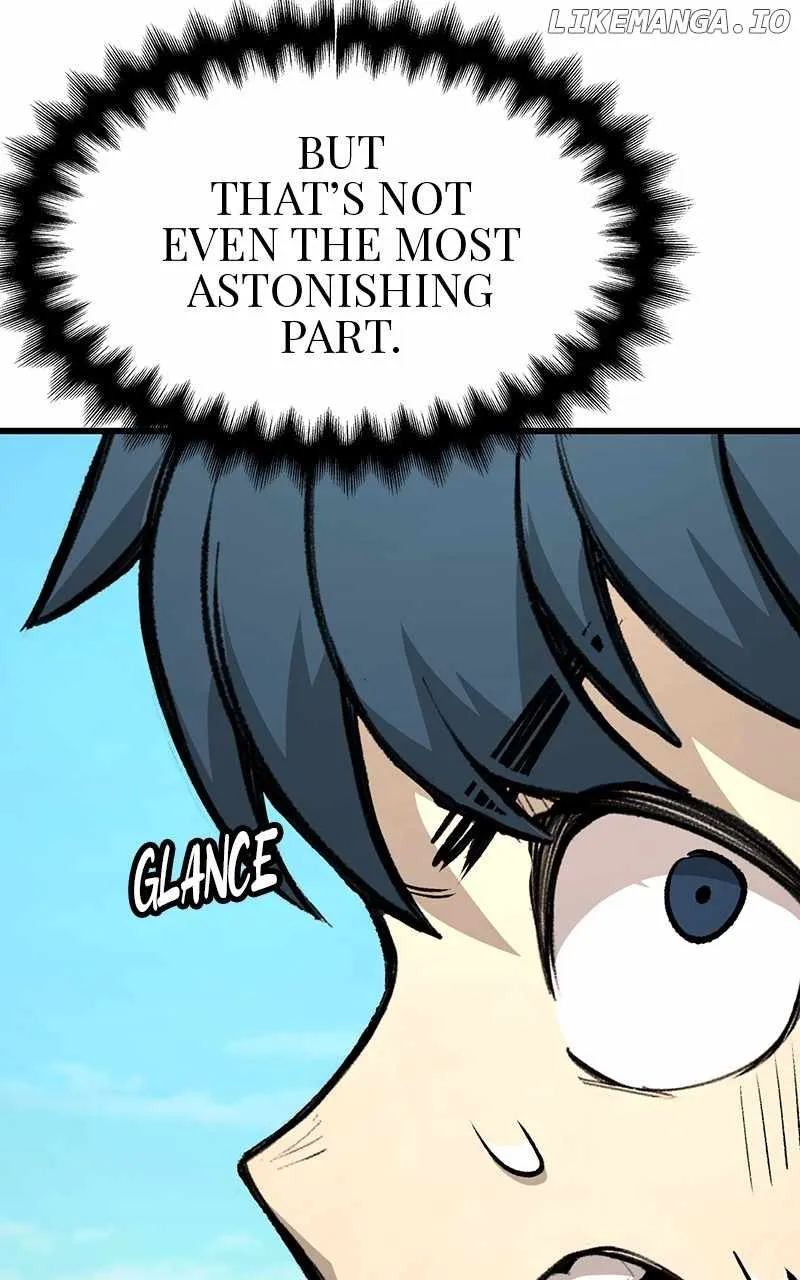 Piece Maker of Flame Mangakakalot X Chapter 36 Page 83