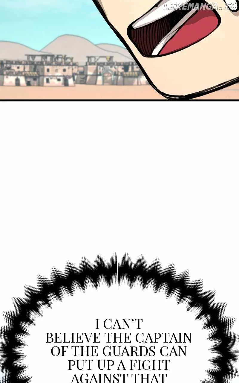 Piece Maker of Flame Mangakakalot X Chapter 36 Page 84