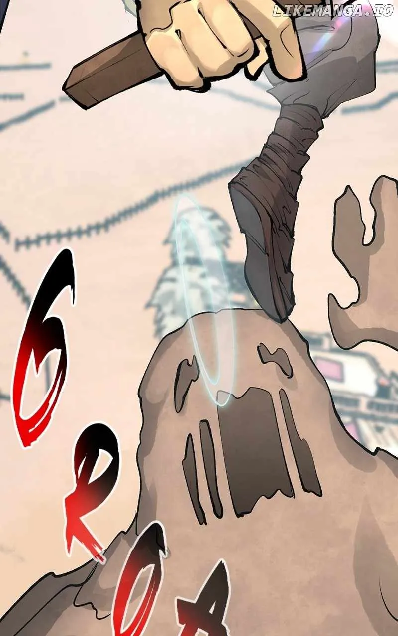 Piece Maker of Flame Mangakakalot X Chapter 36 Page 86