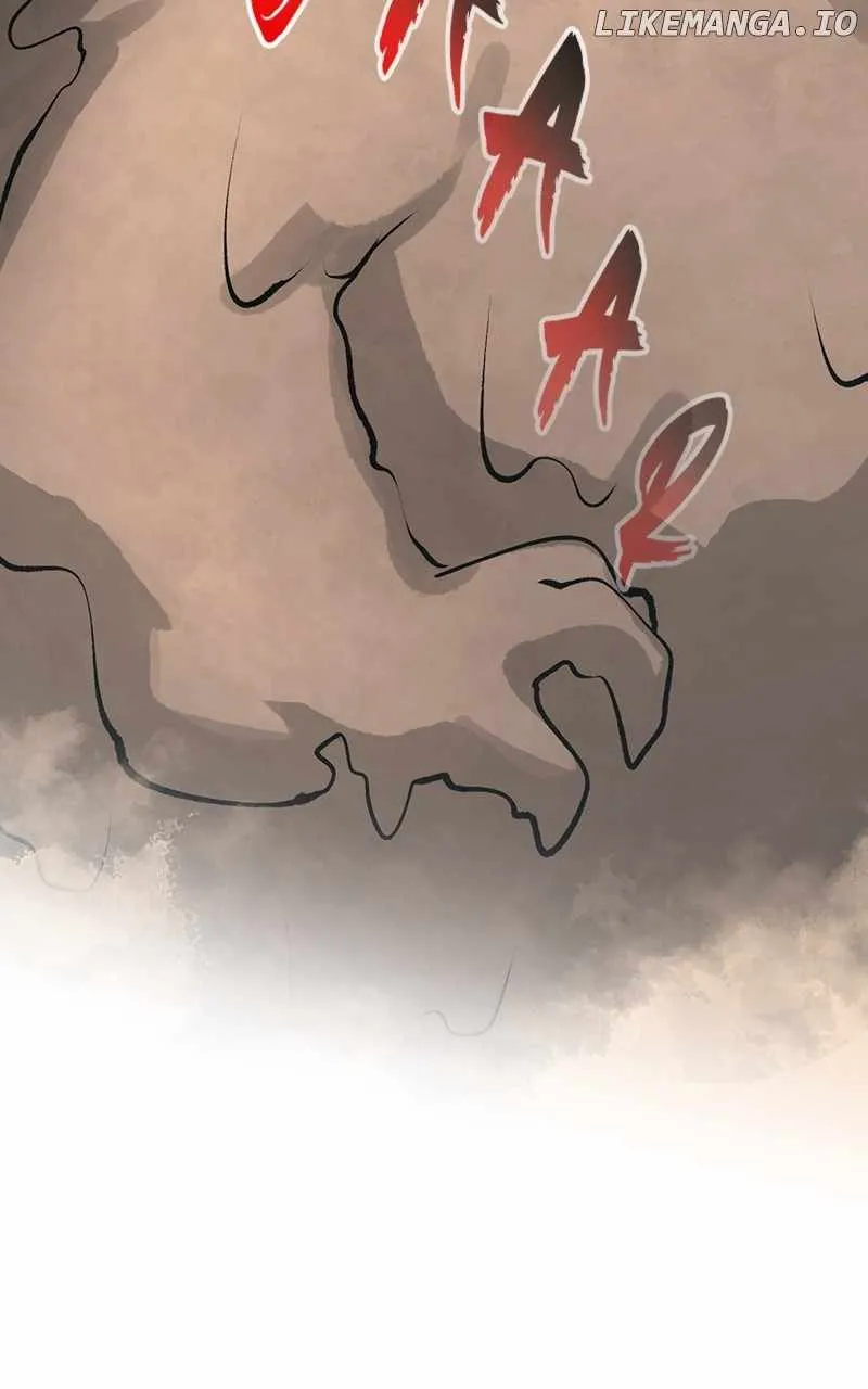 Piece Maker of Flame Mangakakalot X Chapter 36 Page 87