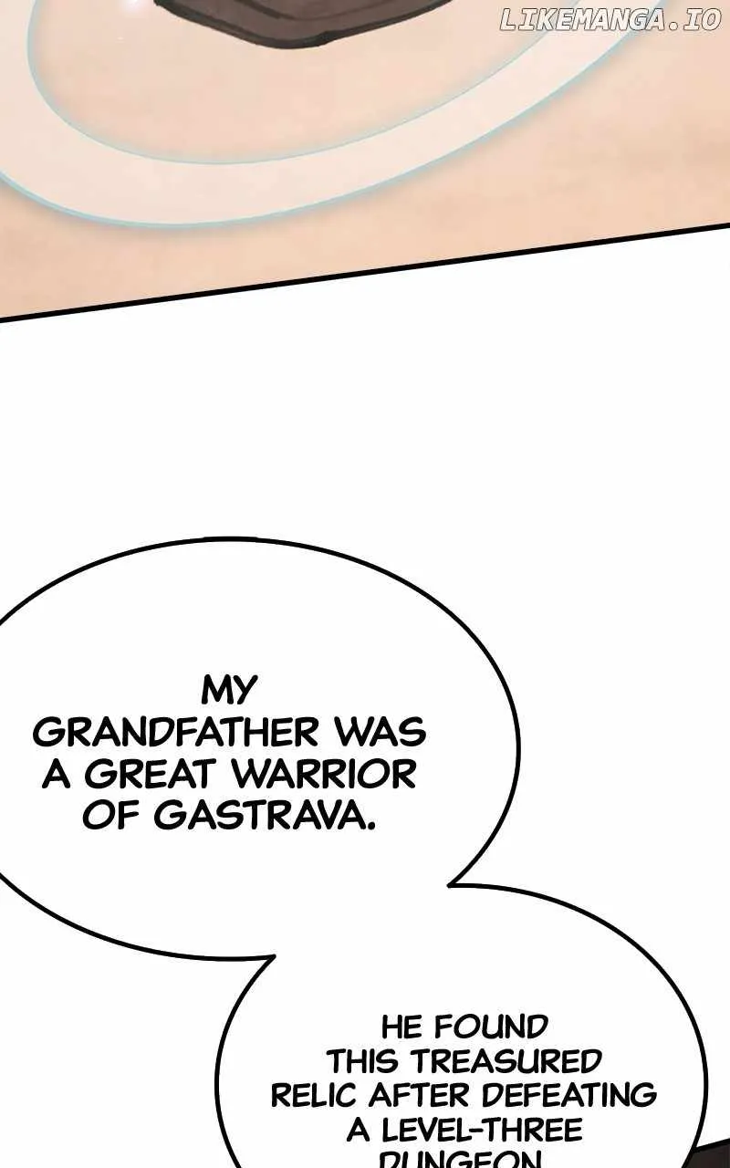 Piece Maker of Flame Mangakakalot X Chapter 36 Page 92