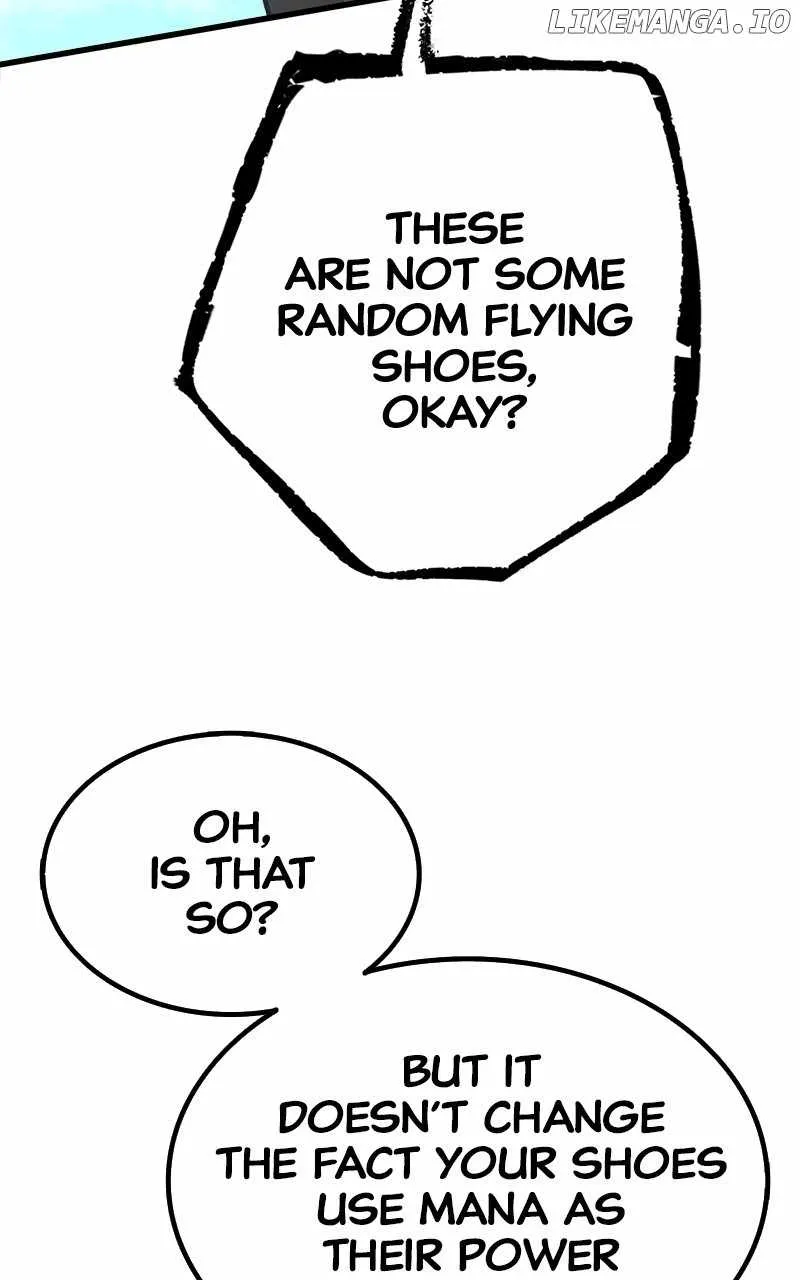 Piece Maker of Flame Mangakakalot X Chapter 36 Page 94