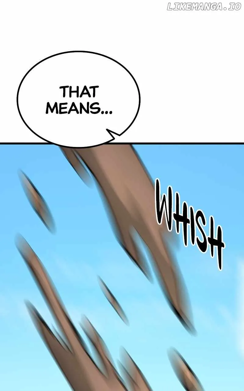 Piece Maker of Flame Mangakakalot X Chapter 36 Page 96